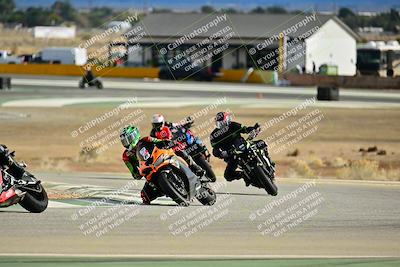 media/Nov-22-2025-2WTD (Sat) [[7eb050eb5f]]/B Group/Session 4 (Turn 9)/